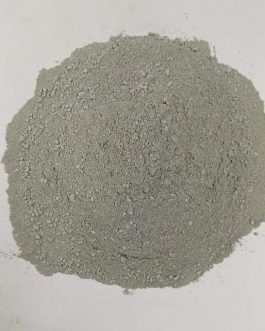 Nakumatt Clay Powder